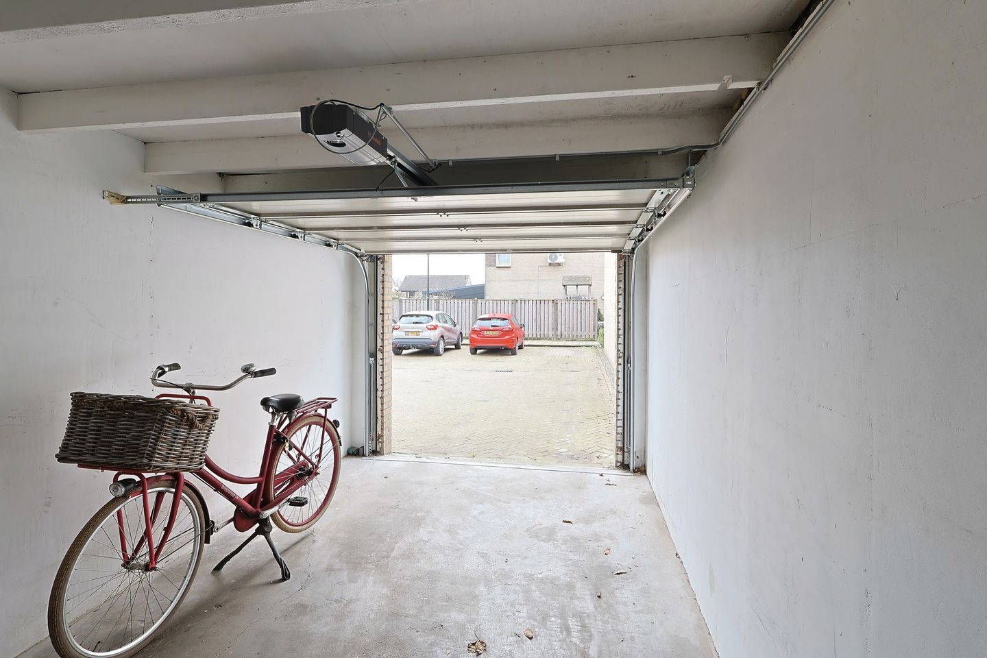 Photo 44 of Berliozstraat 16