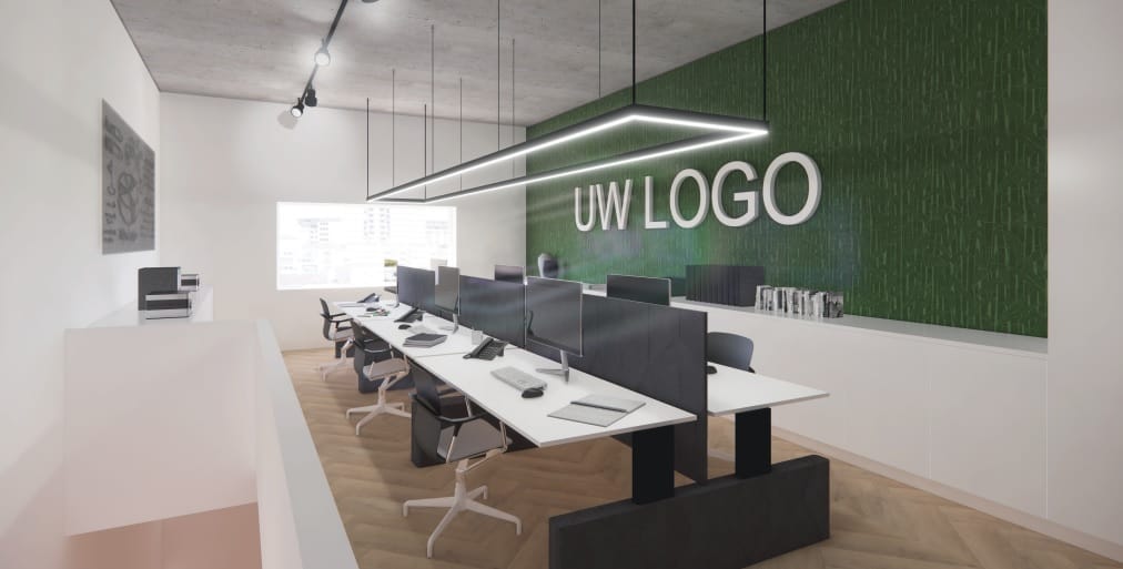 Bekijk foto 1 van Harregatplein 28