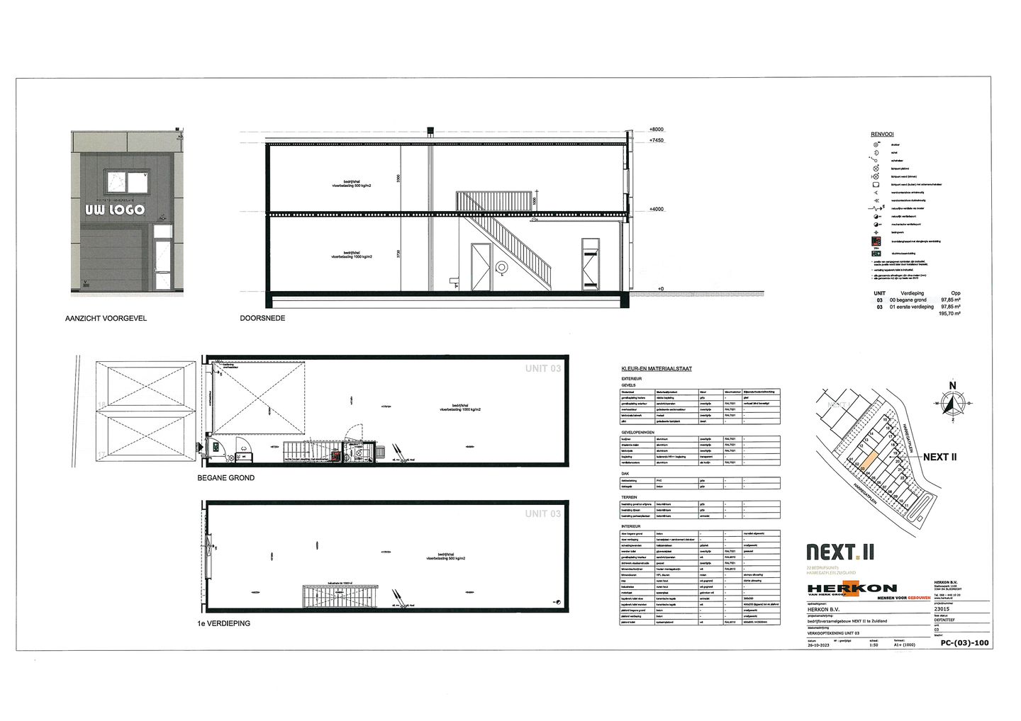 Bekijk foto 3 van Harregatplein 28