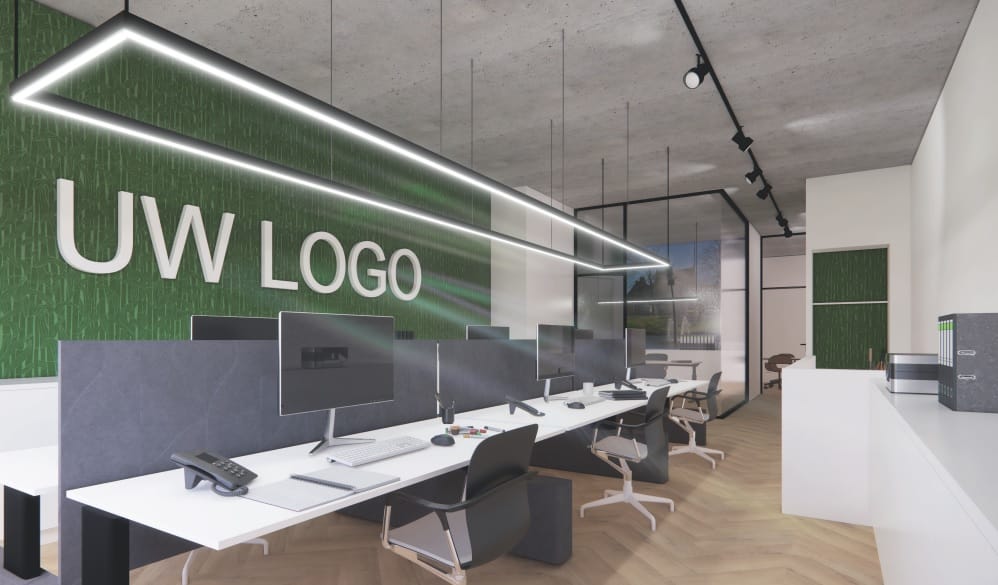 Bekijk foto 5 van Harregatplein 28