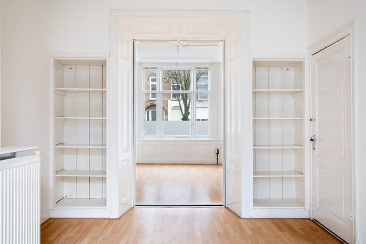 Foto 2 van Adelaarstraat 31