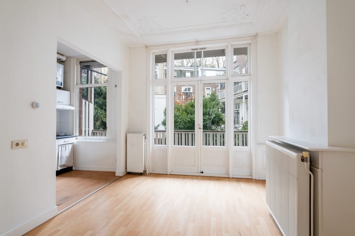 Foto 3 van Adelaarstraat 31