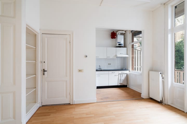 Foto 4 van Adelaarstraat 31