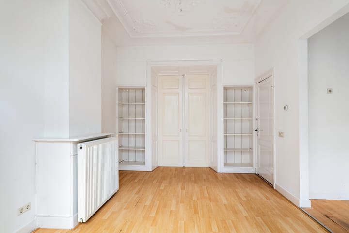 Foto 5 van Adelaarstraat 31