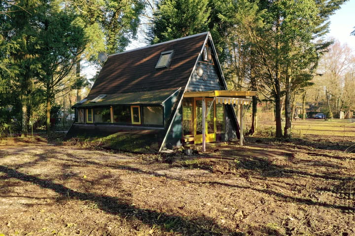 Photo 3 of Fresia 39