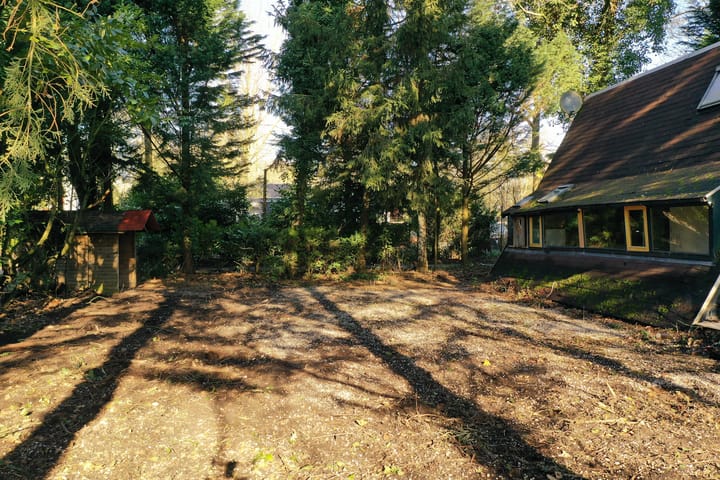 Foto 5 van Fresia 39