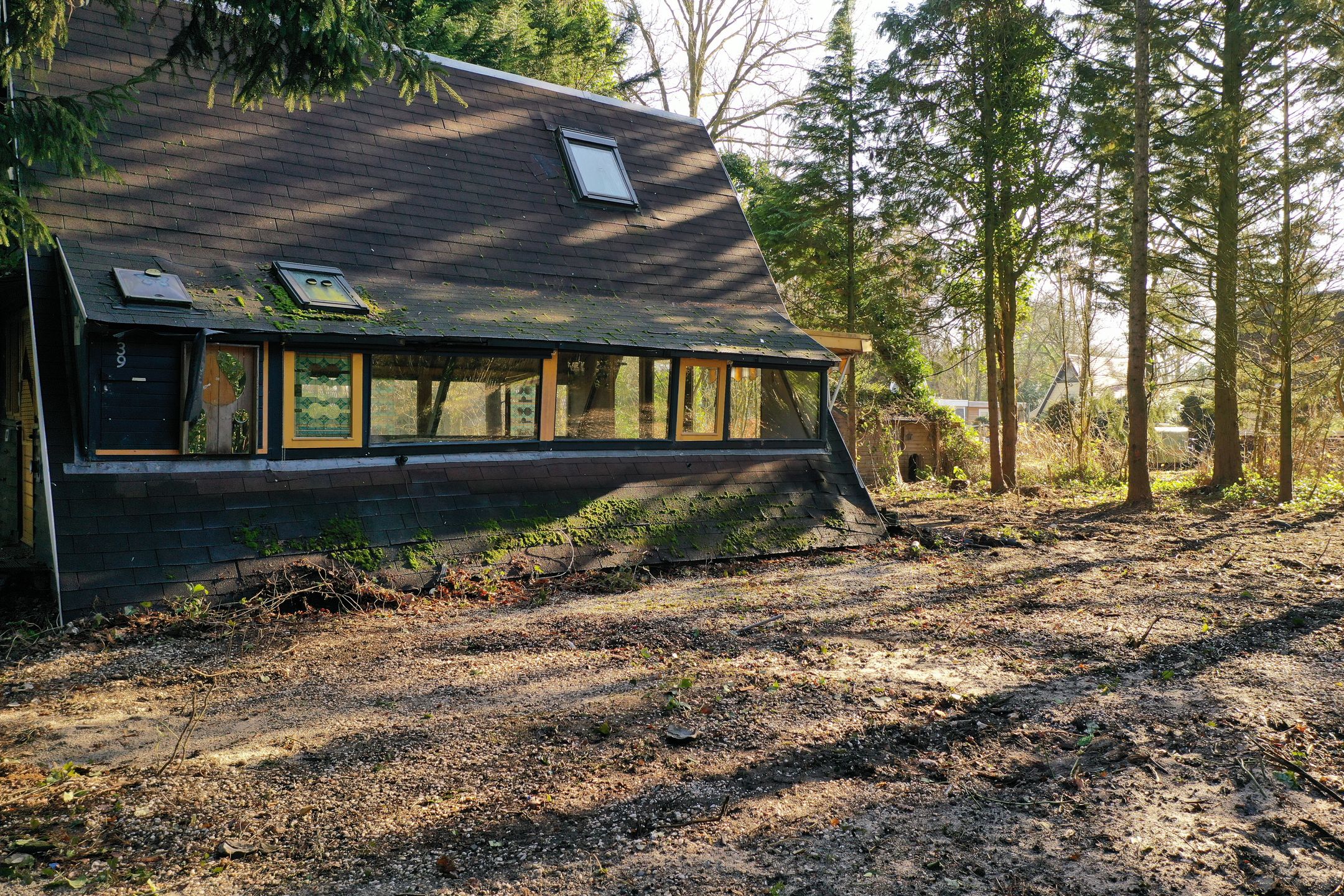 Foto 6 van Fresia 39