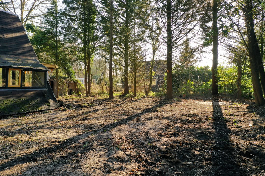 Foto 1 van Fresia 39