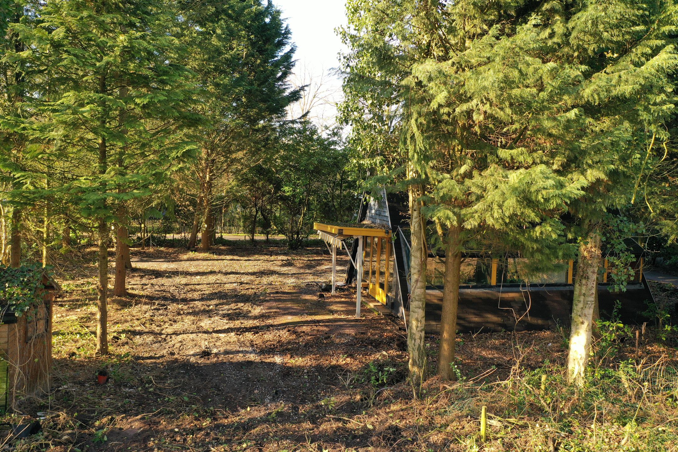 Foto 9 van Fresia 39