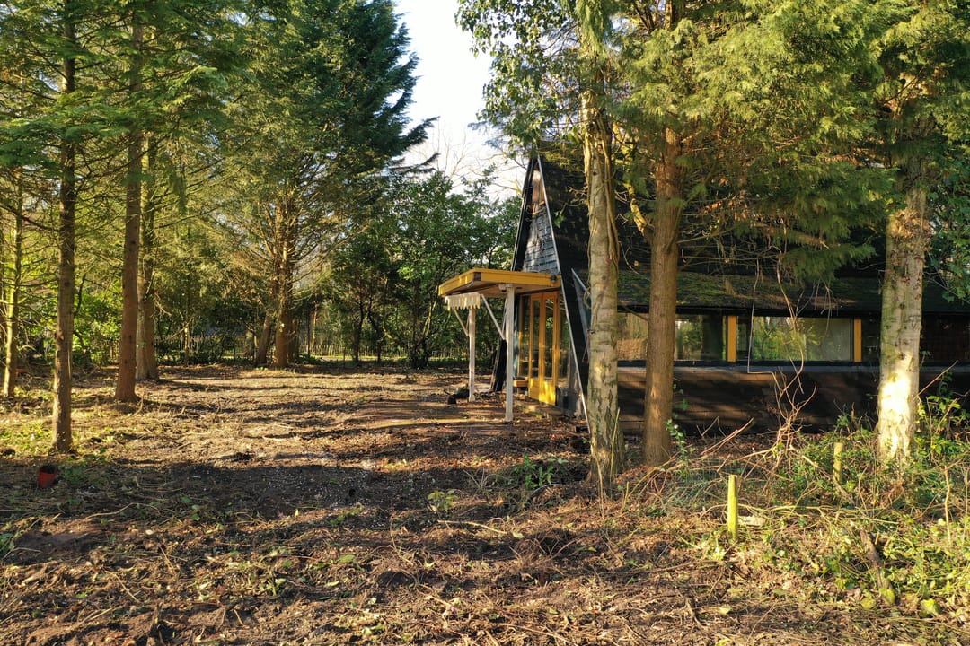 Foto 8 van Fresia 39