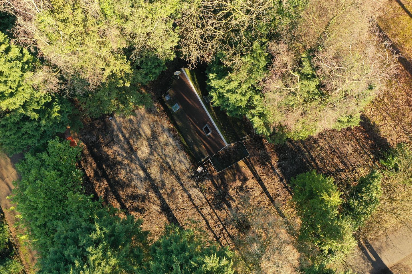 Foto 10 van Fresia 39