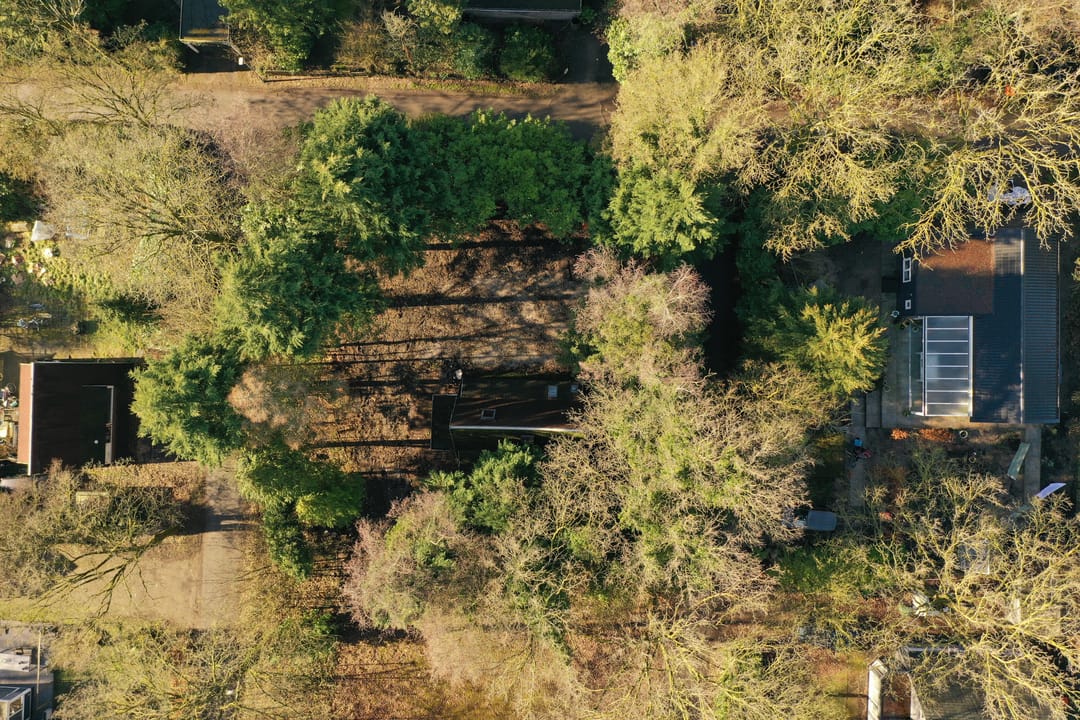 Foto 11 van Fresia 39