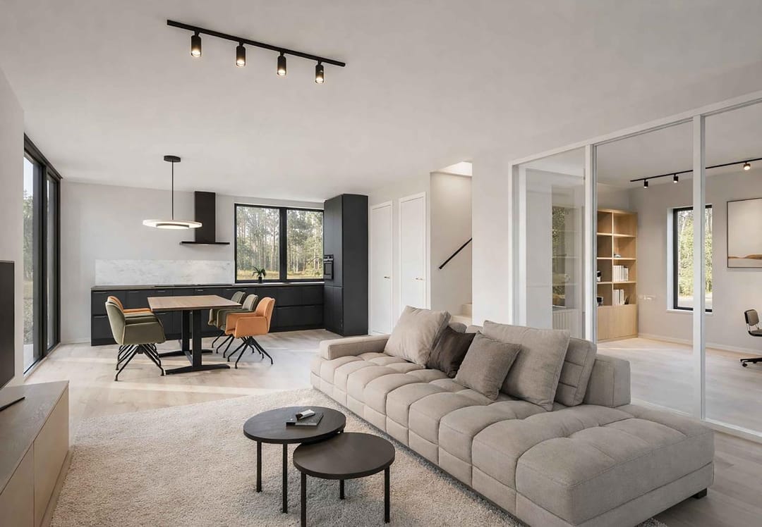 Foto 13 van Fresia 39