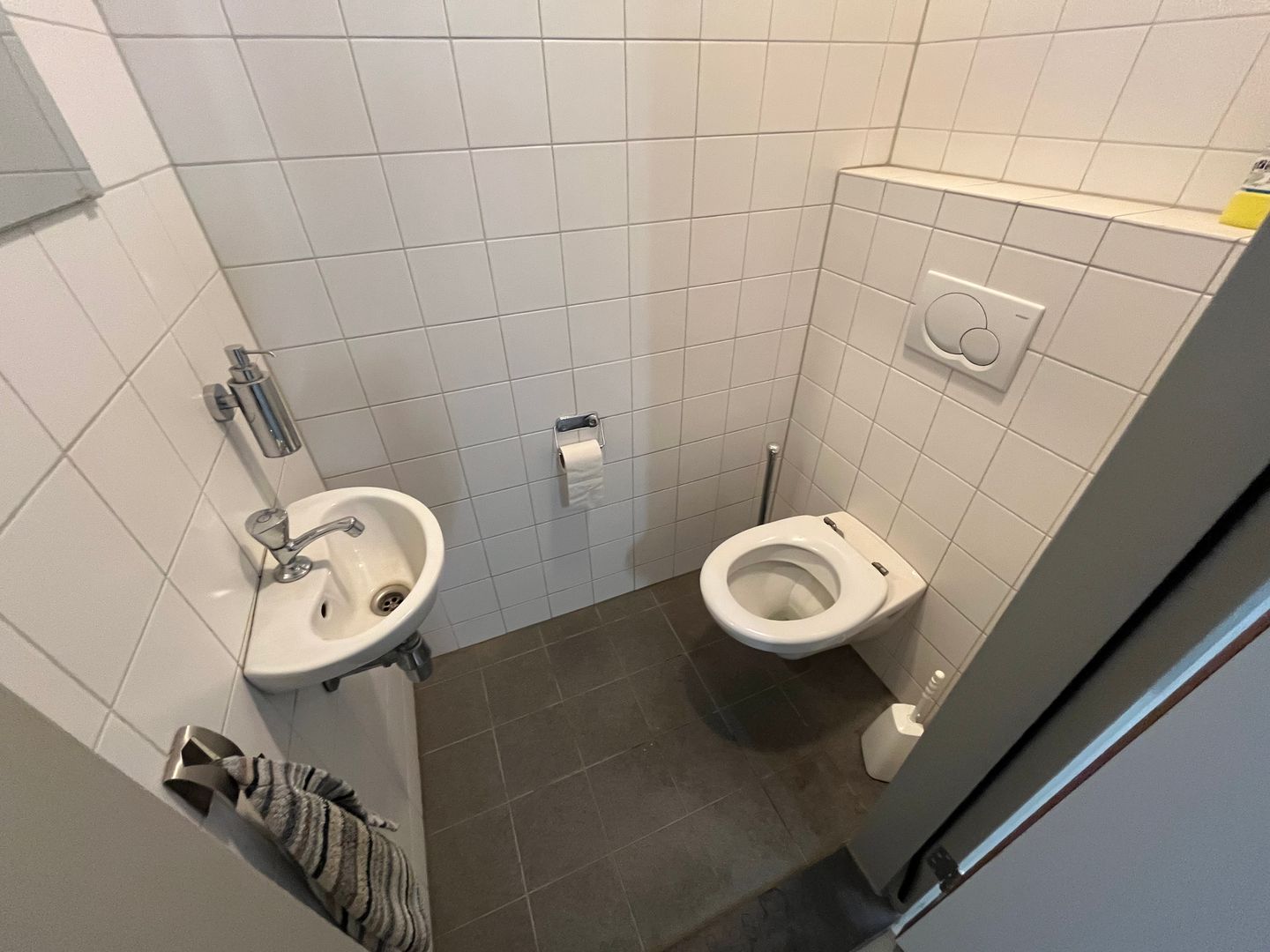 Bekijk foto 5 van Proostwetering 20-N