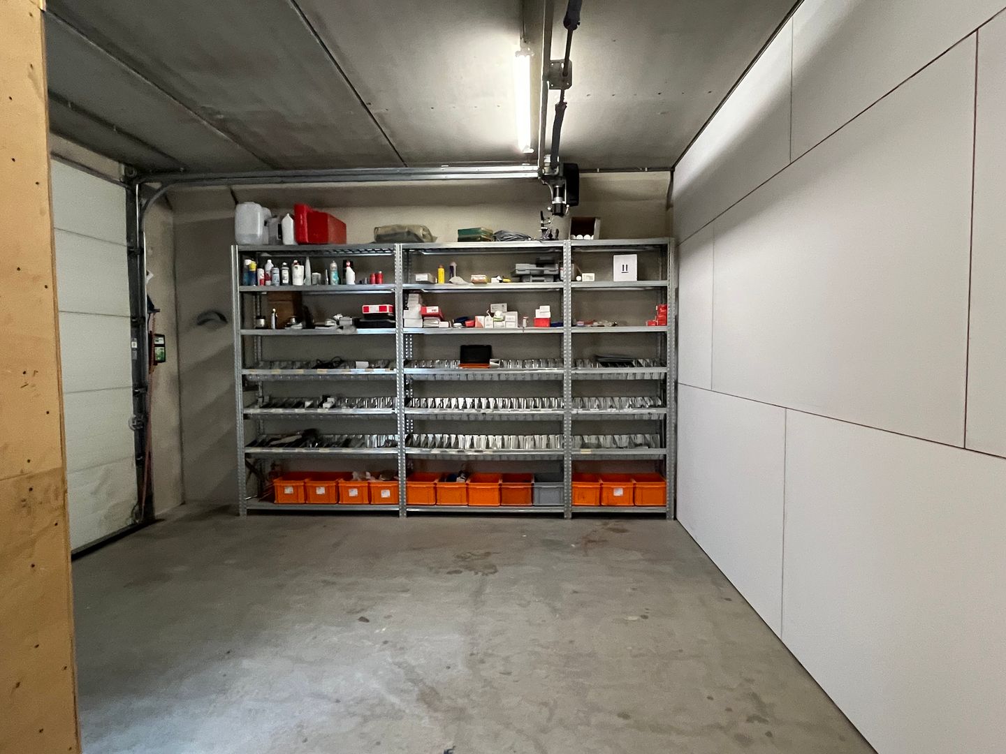 Bekijk foto 4 van Proostwetering 20-N