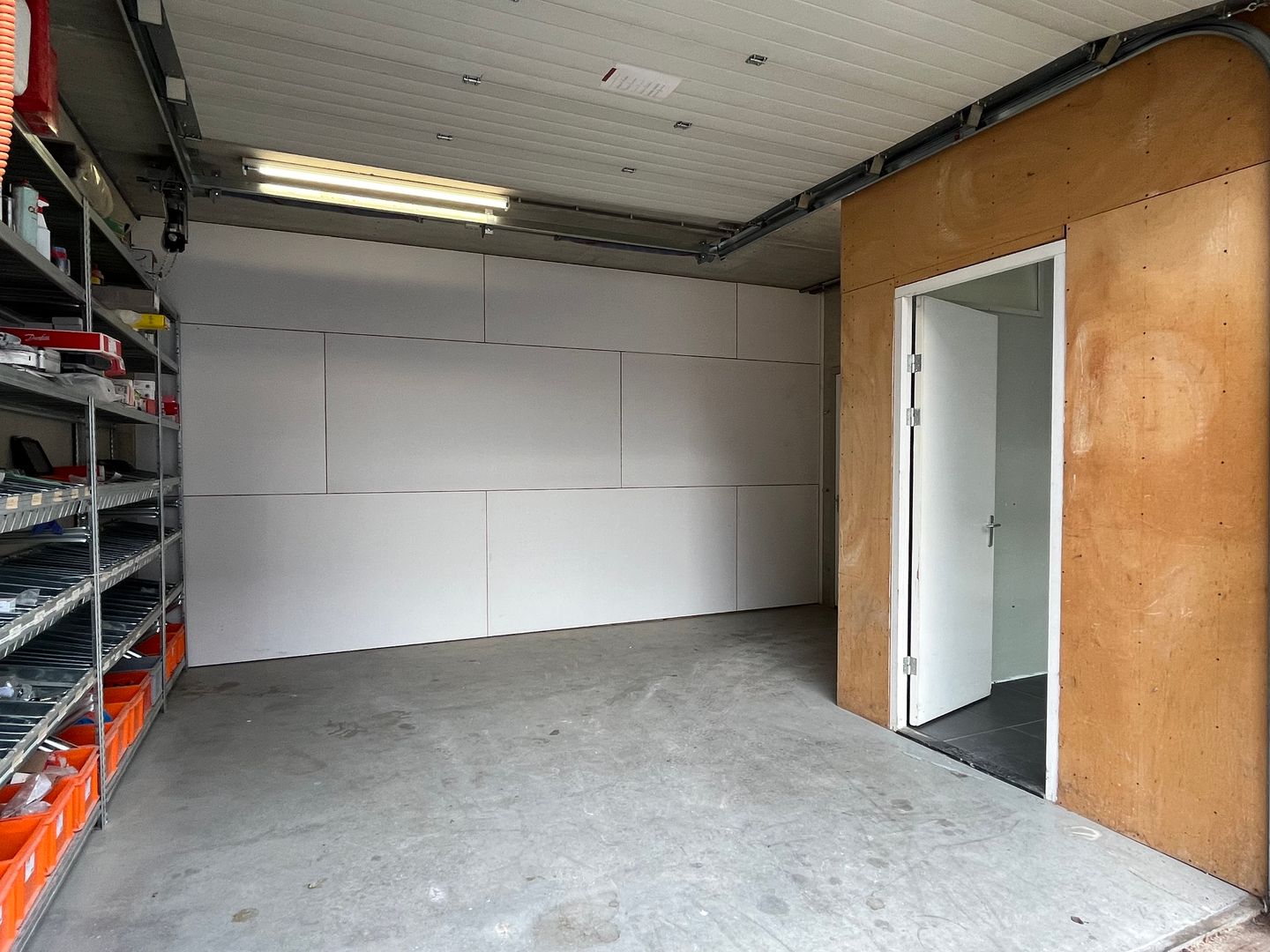 Bekijk foto 3 van Proostwetering 20-N