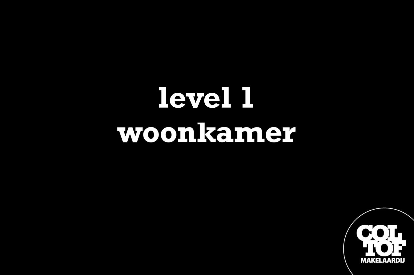 Foto 5 van Vogelzand 2706