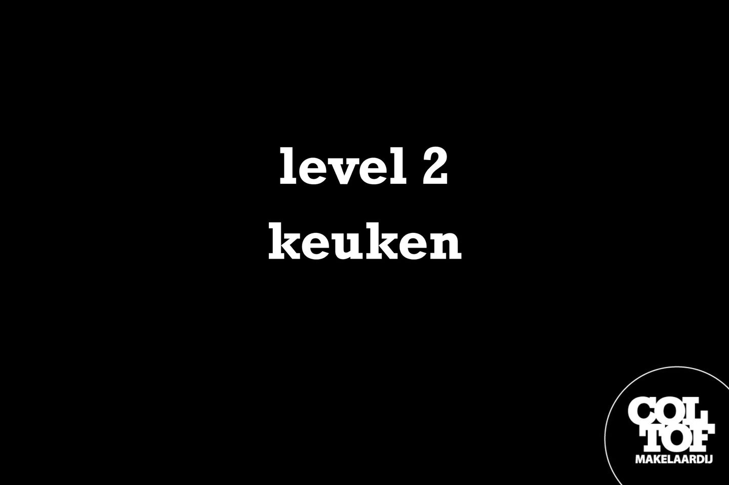 Foto 14 van Vogelzand 2706