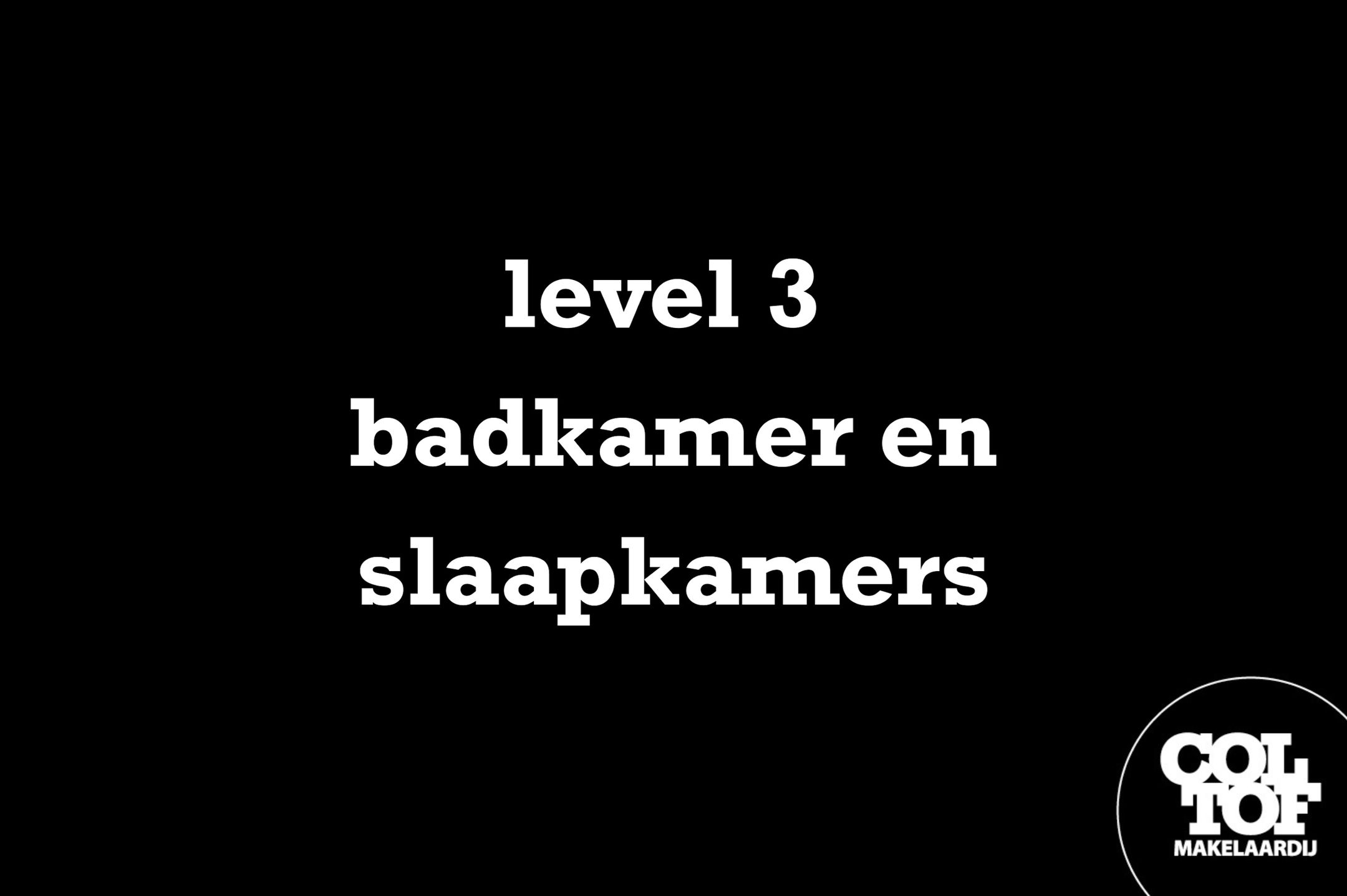 Foto 30 van Vogelzand 2706