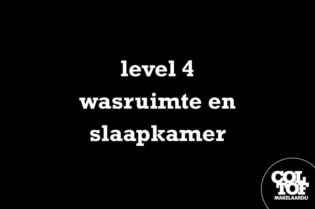 Foto 43 van Vogelzand 2706