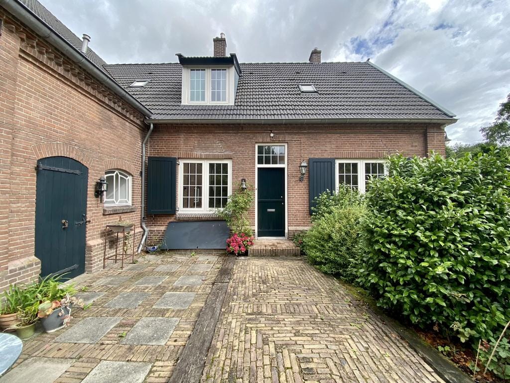 Foto 3 van Waaldijk 50