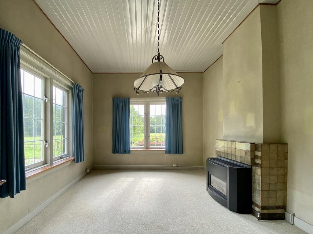 Foto 4 van Waaldijk 50