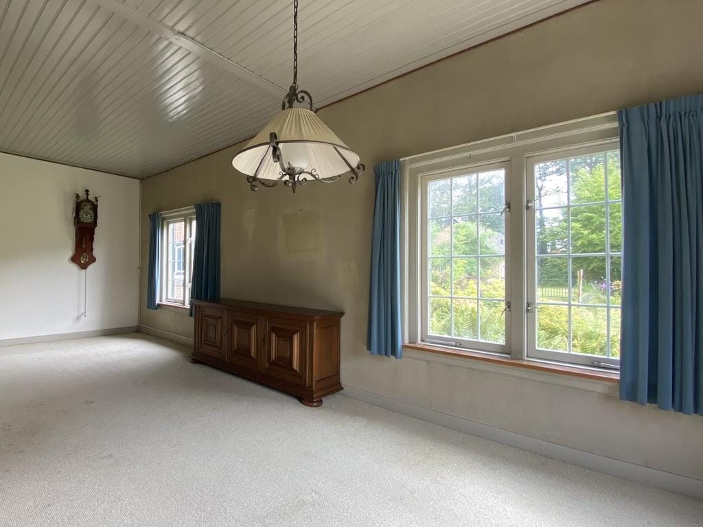 Foto 5 van Waaldijk 50