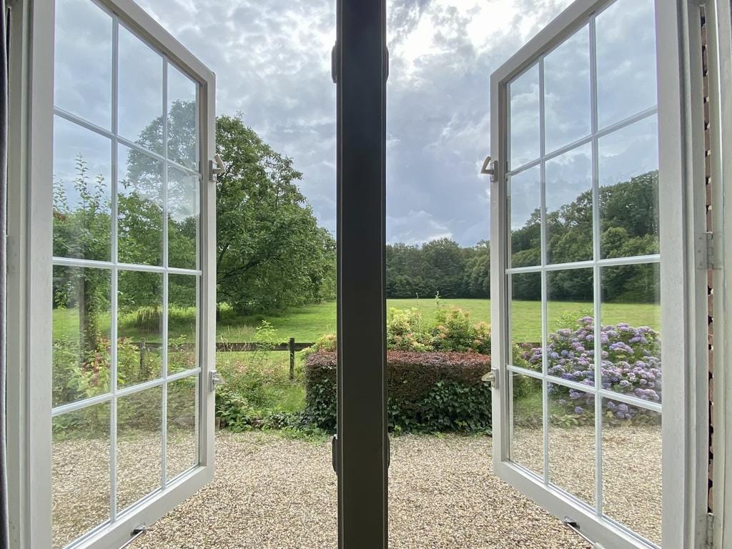 Foto 6 van Waaldijk 50