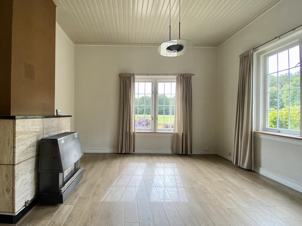 Foto 7 van Waaldijk 50