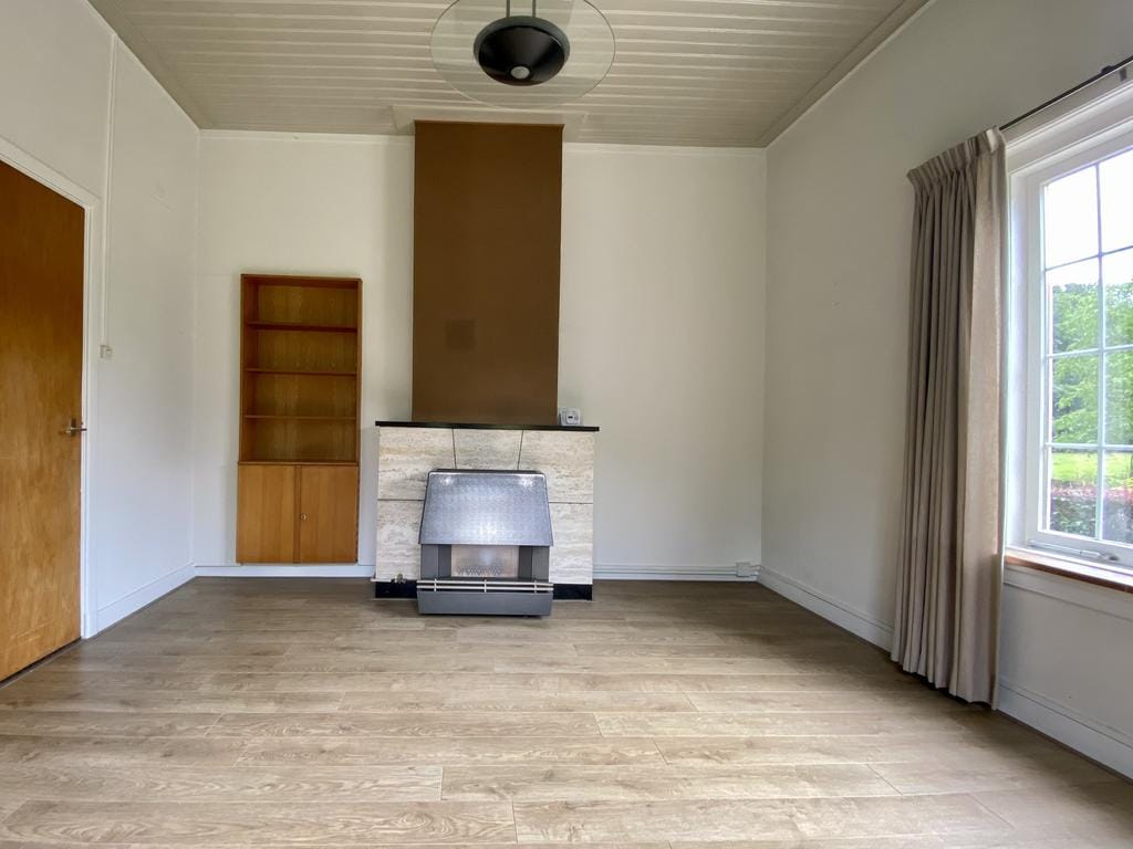 Foto 8 van Waaldijk 50