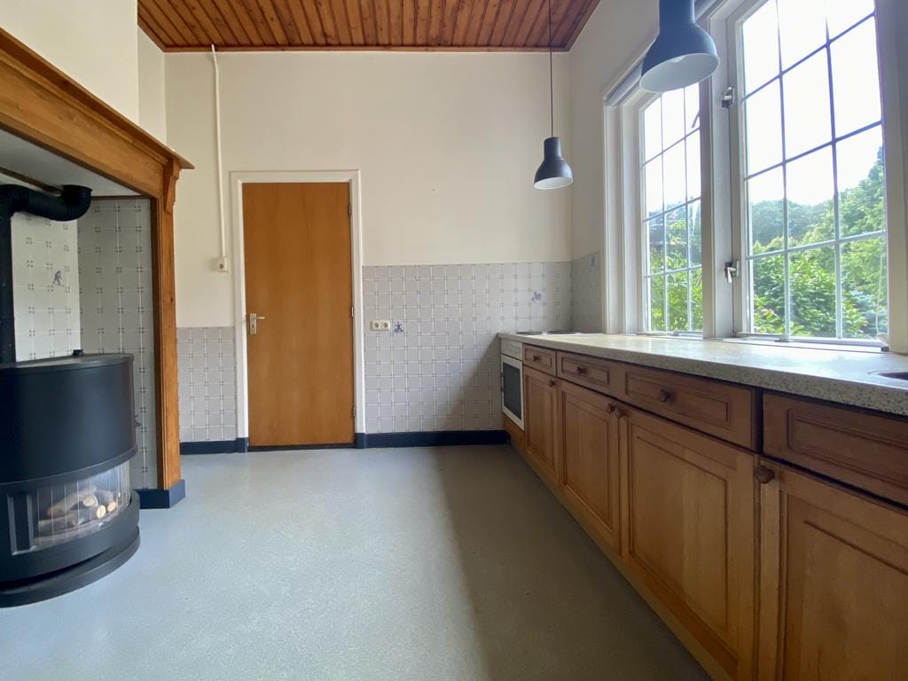 Foto 9 van Waaldijk 50