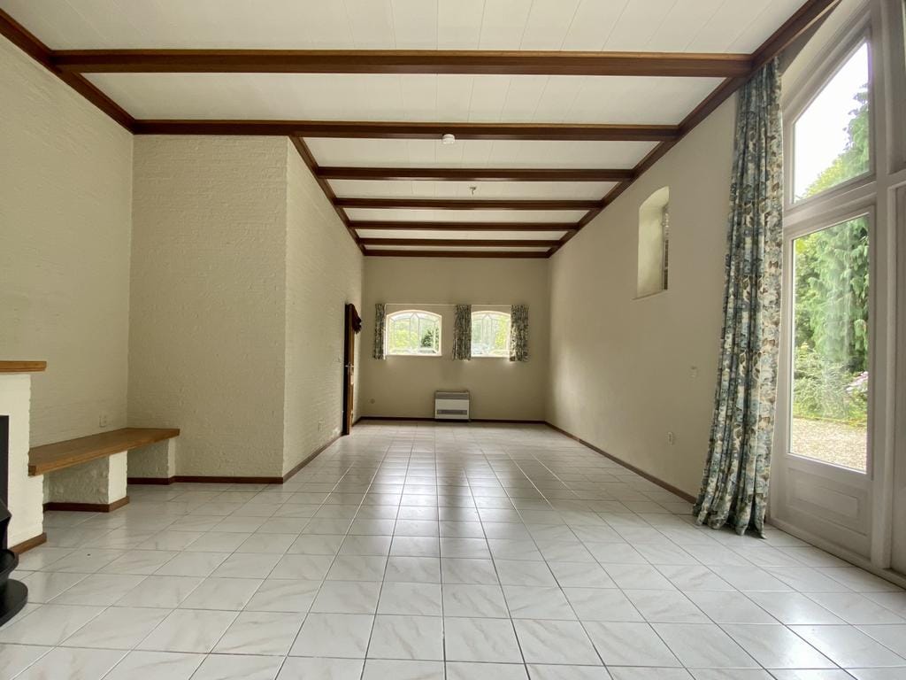 Foto 10 van Waaldijk 50