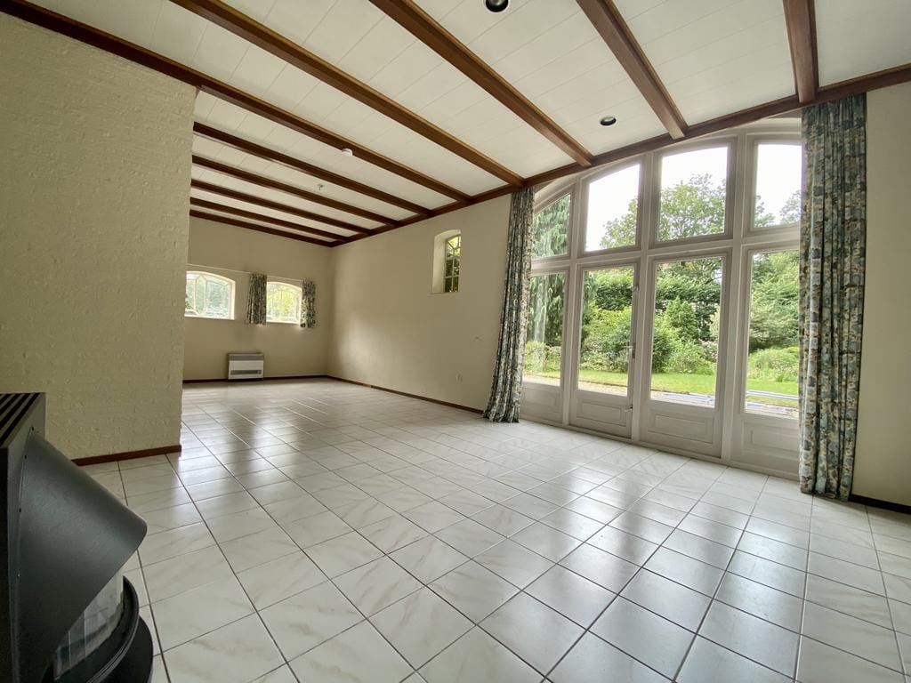 Foto 11 van Waaldijk 50