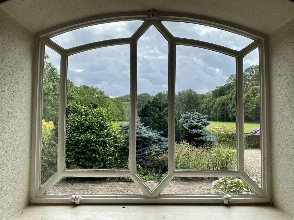 Foto 12 van Waaldijk 50