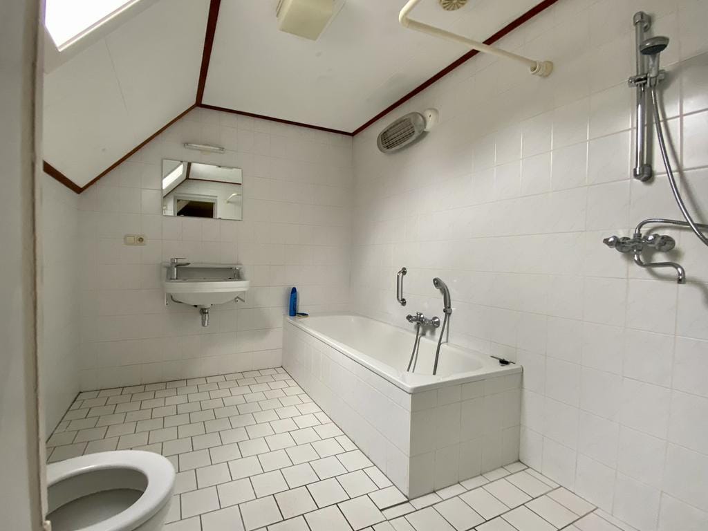 Foto 13 van Waaldijk 50