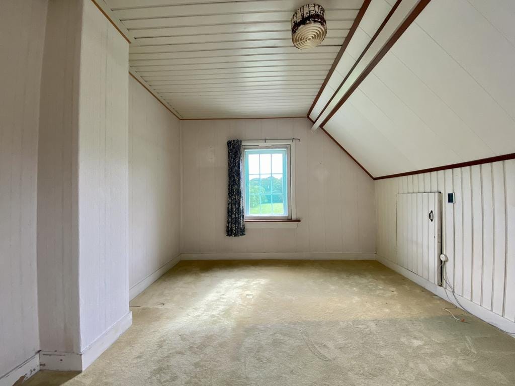 Foto 14 van Waaldijk 50