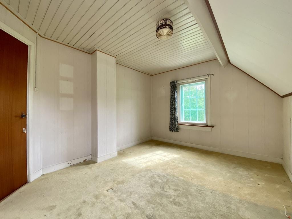 Foto 15 van Waaldijk 50