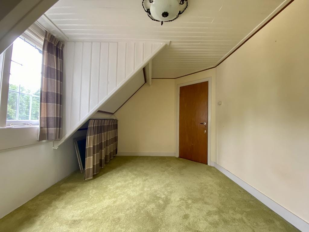 Foto 16 van Waaldijk 50