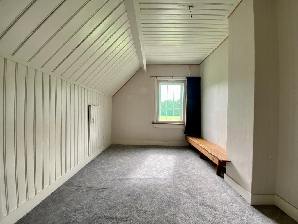 Foto 17 van Waaldijk 50