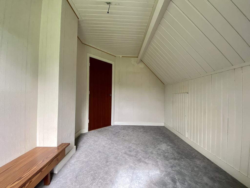 Foto 18 van Waaldijk 50