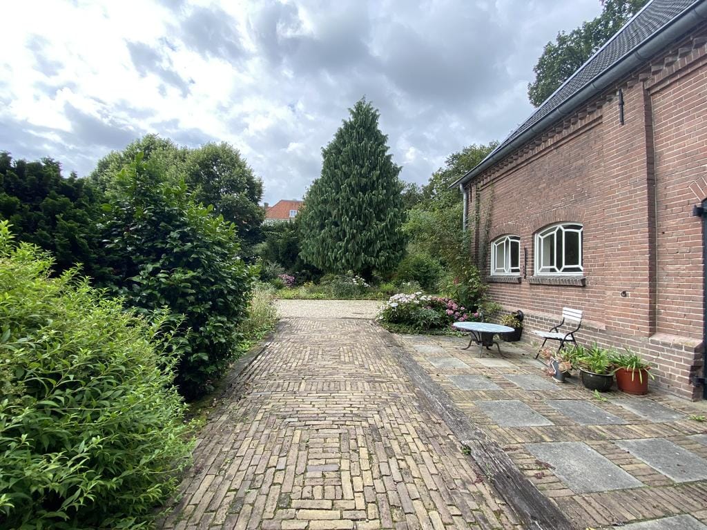 Foto 19 van Waaldijk 50