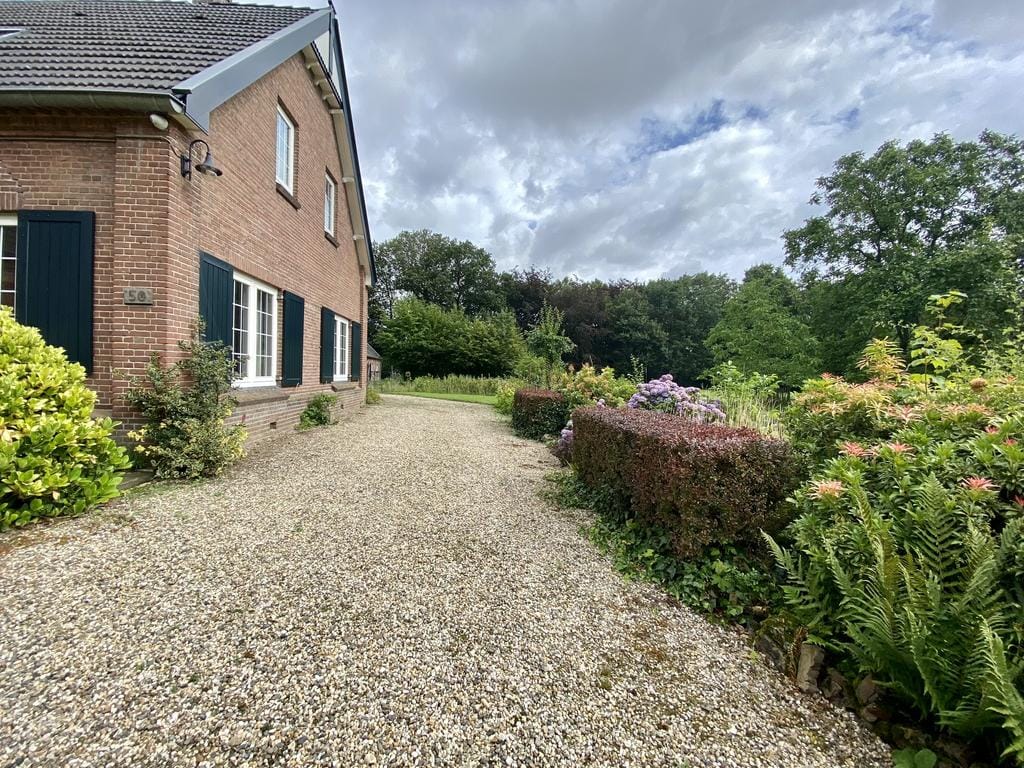 Foto 20 van Waaldijk 50