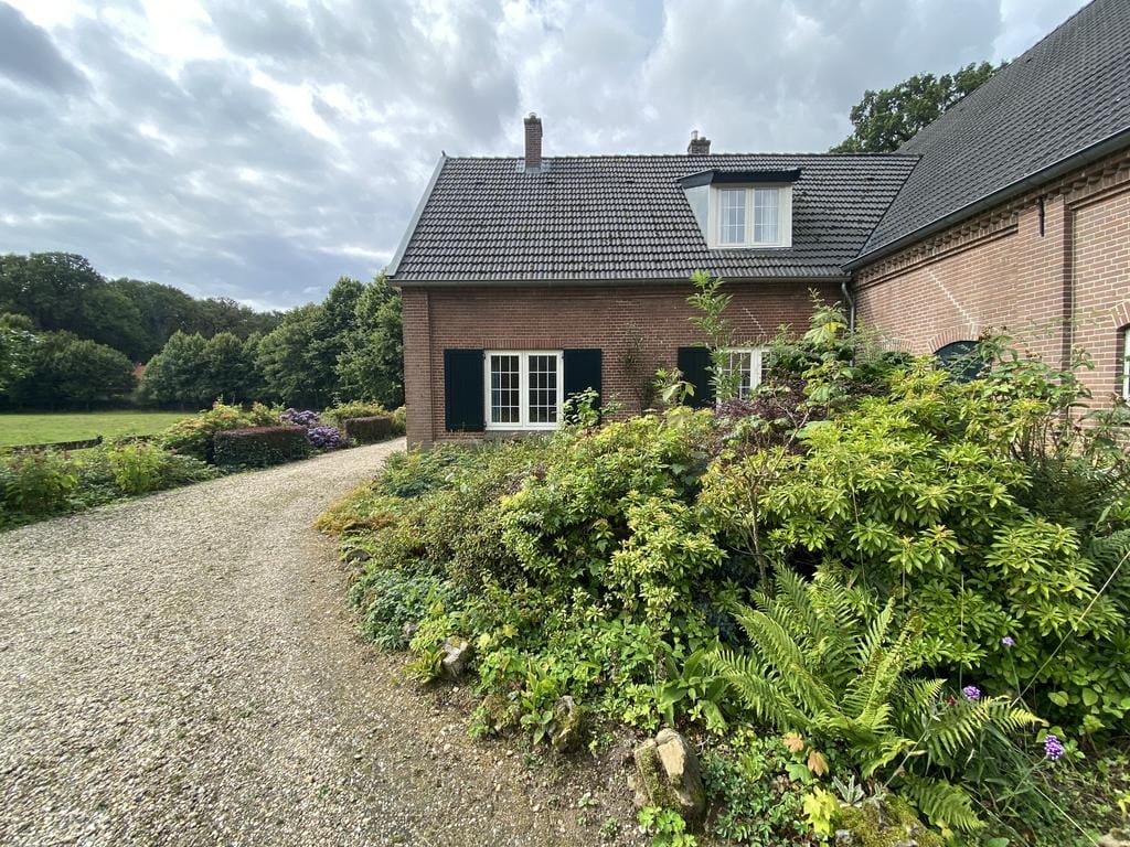 Foto 21 van Waaldijk 50