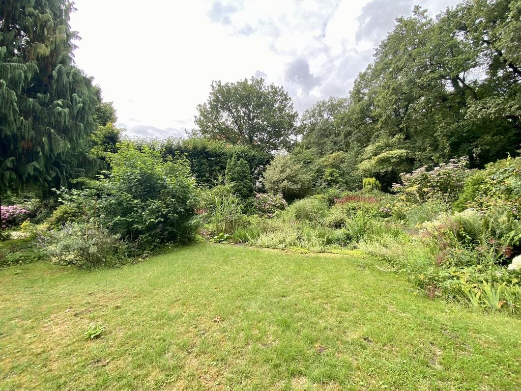 Foto 23 van Waaldijk 50