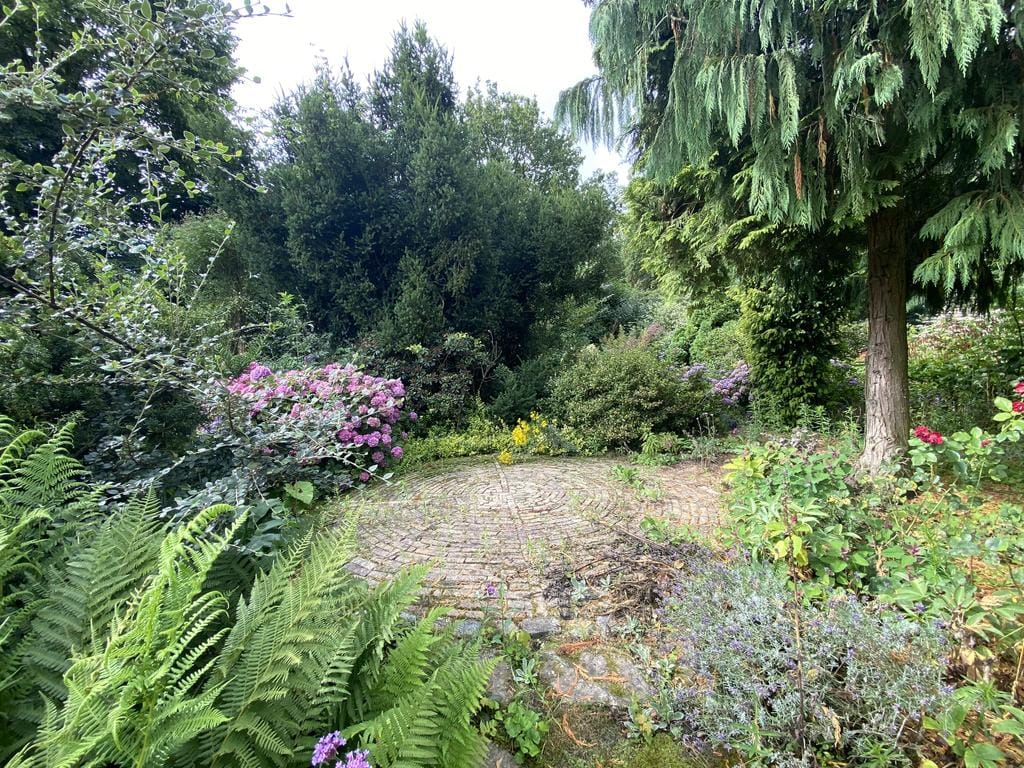 Foto 24 van Waaldijk 50