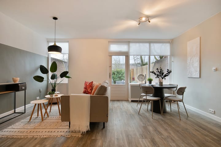 Foto 5 van Braak 73