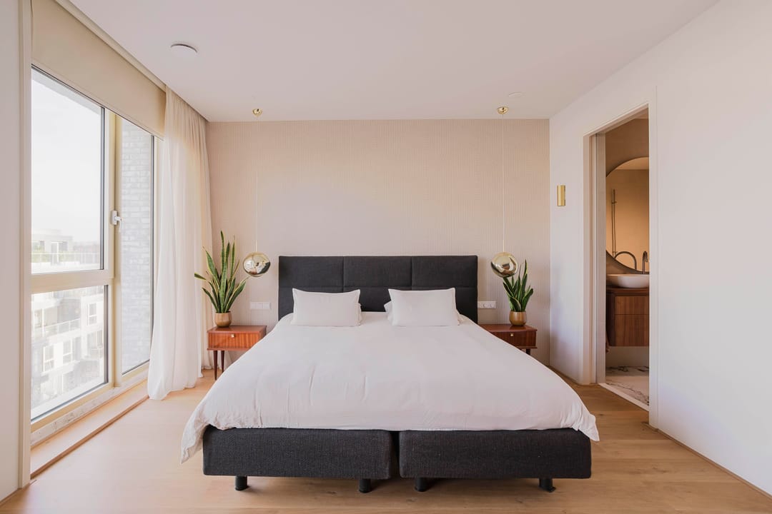 Foto 23 van Céramiquelaan 571