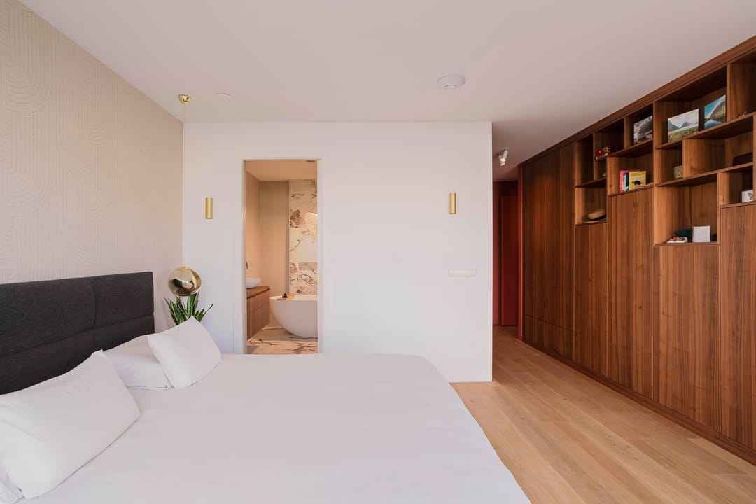 Foto 22 van Céramiquelaan 571