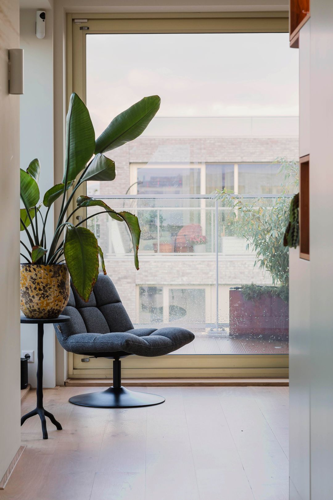 Foto 17 van Céramiquelaan 571