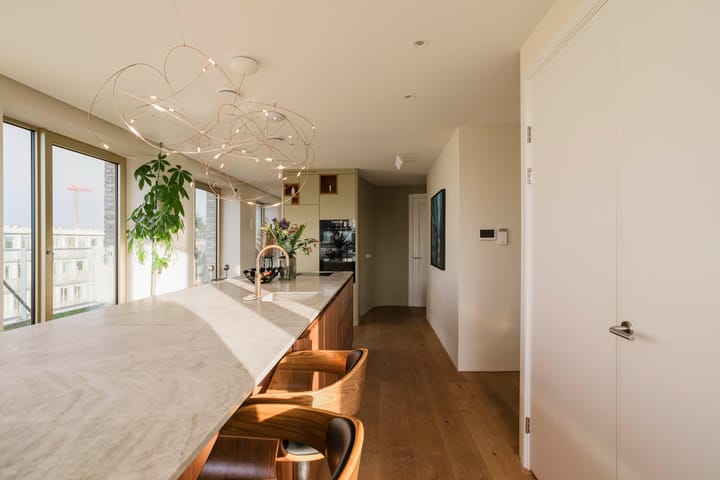 Photo 3 of Céramiquelaan 571